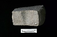 砥石藏品圖，第1張