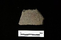 砥石藏品圖，第2張