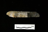 砥石藏品圖，第3張