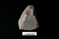 砥石藏品圖，第1張