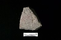 砥石藏品圖，第2張