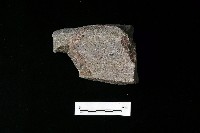 石核藏品圖，第2張