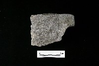 石核藏品圖，第3張