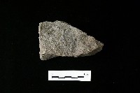砥石藏品圖，第2張