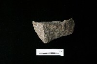砥石藏品圖，第3張