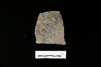 石核藏品圖，第2張