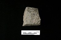 石核藏品圖，第3張