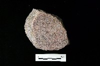 石核藏品圖，第1張