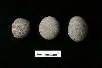 石托藏品圖，第1張