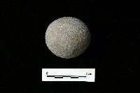 石托藏品圖，第5張