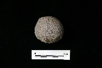 石托藏品圖，第2張