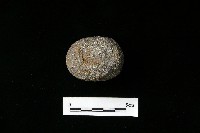 石托藏品圖，第1張