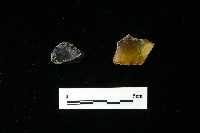 打火石藏品圖，第2張