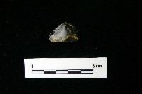 打火石藏品圖，第1張