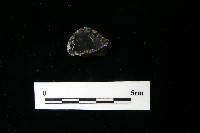 打火石藏品圖，第2張