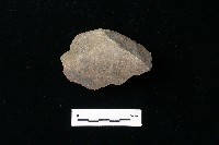 砥石藏品圖，第1張