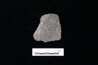 砥石藏品圖，第2張