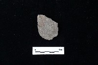 砥石藏品圖，第2張