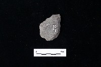 砥石藏品圖，第1張