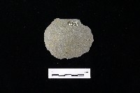 石片器藏品圖，第1張