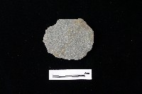 石片器藏品圖，第2張