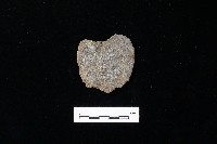 石片器藏品圖，第1張