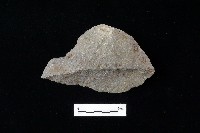 石片器藏品圖，第2張