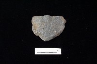 石片器藏品圖，第2張