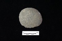 石片器藏品圖，第1張