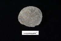 石片器藏品圖，第2張