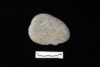 石片器藏品圖，第1張