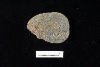 石片器藏品圖，第2張