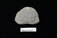 石片器藏品圖，第1張