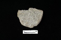 石片器藏品圖，第2張