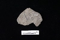 石片器藏品圖，第2張