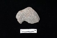 石片器藏品圖，第1張