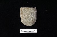 石片器藏品圖，第1張