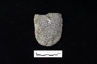 石片器藏品圖，第2張