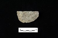 石片器藏品圖，第2張