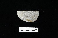 石片器藏品圖，第1張