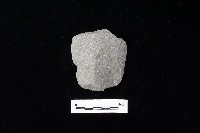 石片器藏品圖，第1張