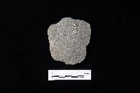 石片器藏品圖，第2張