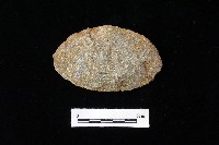 石片器藏品圖，第1張