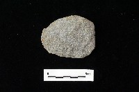 石片器藏品圖，第2張