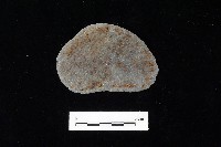 石片器藏品圖，第2張