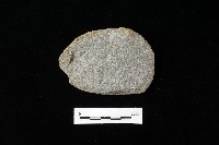 石片器藏品圖，第2張