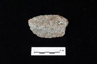 石片器藏品圖，第1張