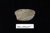 石片器藏品圖，第2張