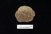 石片器藏品圖，第2張