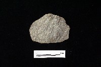 石片器藏品圖，第2張